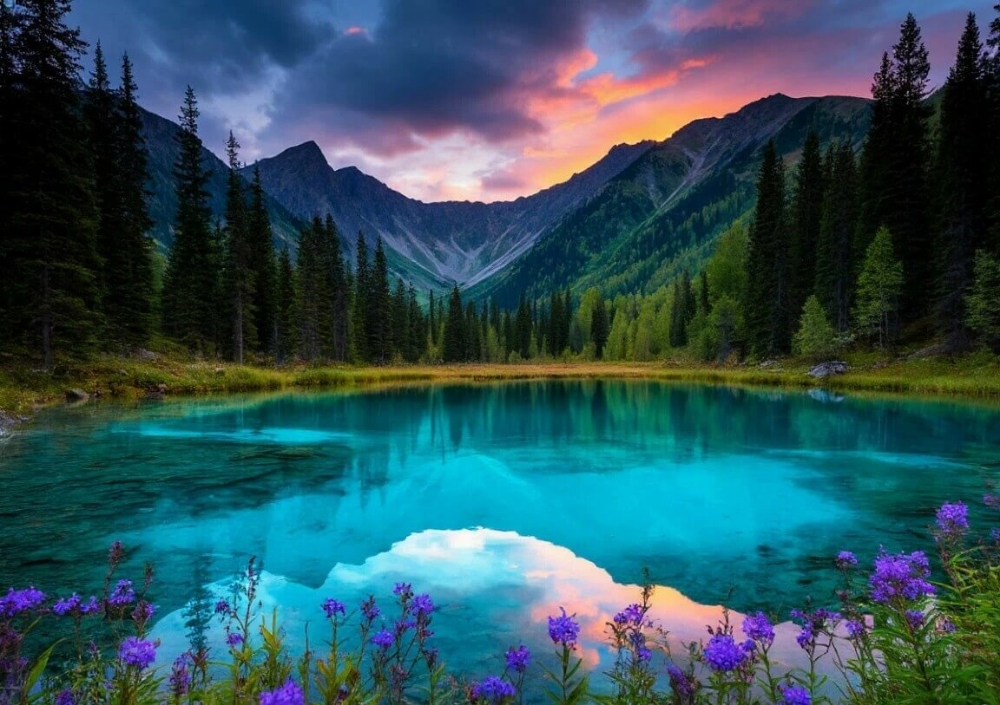 Geiserovoe_ozero_Altay